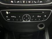 Renault Megane III Курск  - изображение 31