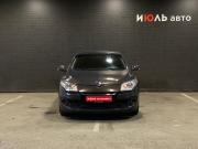 Renault Megane III Рестайлинг Челябинск  - изображение 19