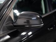 Audi Q3 I (8U) Рестайлинг Иркутск  - изображение 45