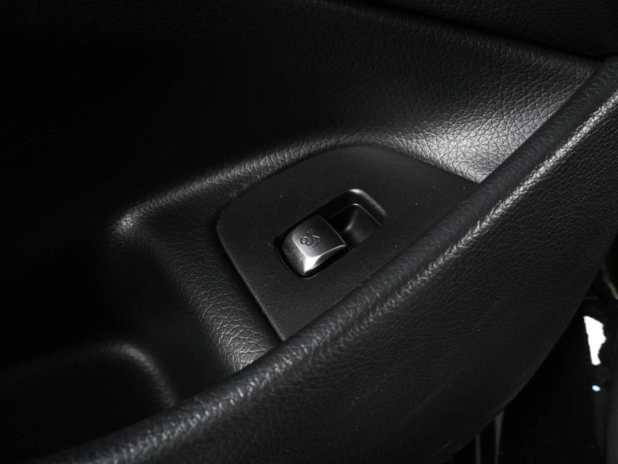 Mercedes-Benz E-Класс V (W213 S213 C238) Ростов-на-Дону  - изображение 21