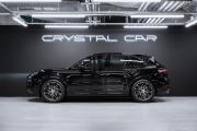 Porsche Cayenne III Рестайлинг Москва  - изображение 40