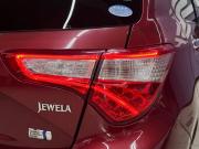 Toyota Vitz III (XP130) Рестайлинг Благовещенск  - изображение 49