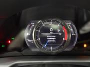 Lexus ES VII Рестайлинг Альметьевск  - изображение 51