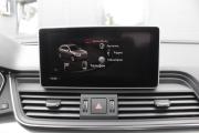 Audi Q5 II (FY) Брянск  - изображение 44