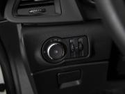 Opel Astra J Рестайлинг Санкт-Петербург  - изображение 32