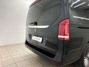 Mercedes-Benz V-Класс III (W447) Энгельс  - изображение 50