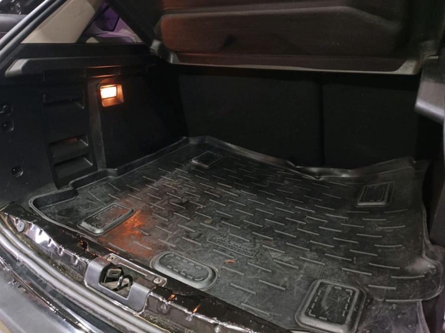 Lada (ВАЗ) XRAY I Ставрополь  - изображение 23