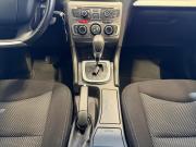 Citroen C4 II Волгоград  - изображение 31
