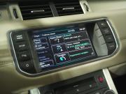 Land Rover Range Rover Evoque I Вологда  - изображение 35