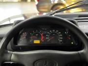 Lada (ВАЗ) 2131 (4x4) I Архангельск  - изображение 6
