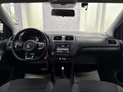 Volkswagen Polo V Рестайлинг Ярославль  - изображение 65