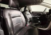 Toyota Corolla X (E140 E150) Ярославль  - изображение 39
