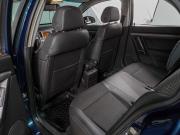 Opel Vectra C Рестайлинг Воронеж  - изображение 28