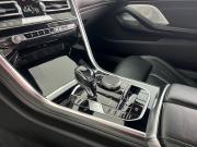 BMW 8 серии II (G14/G15/G16) Москва  - изображение 43