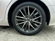 Toyota Camry VIII (XV70) Рестайлинг Пермь  - изображение 23