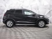 Renault Kaptur I Ульяновск  - изображение 26