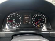 Volkswagen Tiguan I Рестайлинг Великий Новгород  - изображение 24