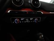 Audi Q2 I Санкт-Петербург  - изображение 41
