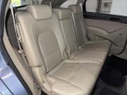 Hyundai ix55 Нижний Новгород  - изображение 32