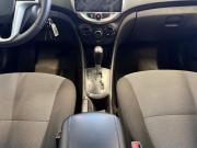 Hyundai Solaris I Волгоград  - изображение 31