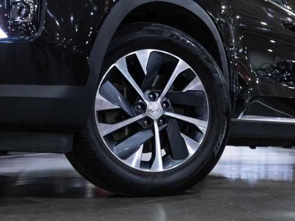Hyundai Palisade I с пробегом 2022 года, цена 4 399 000 рублей, 84000 км, внедорожник, Автокод Объявления