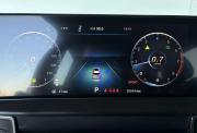Chery Tiggo 7 Pro Max I Киров  - изображение 58