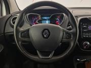 Renault Kaptur I Псков  - изображение 31