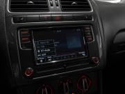 Volkswagen Polo V Рестайлинг Москва  - изображение 41