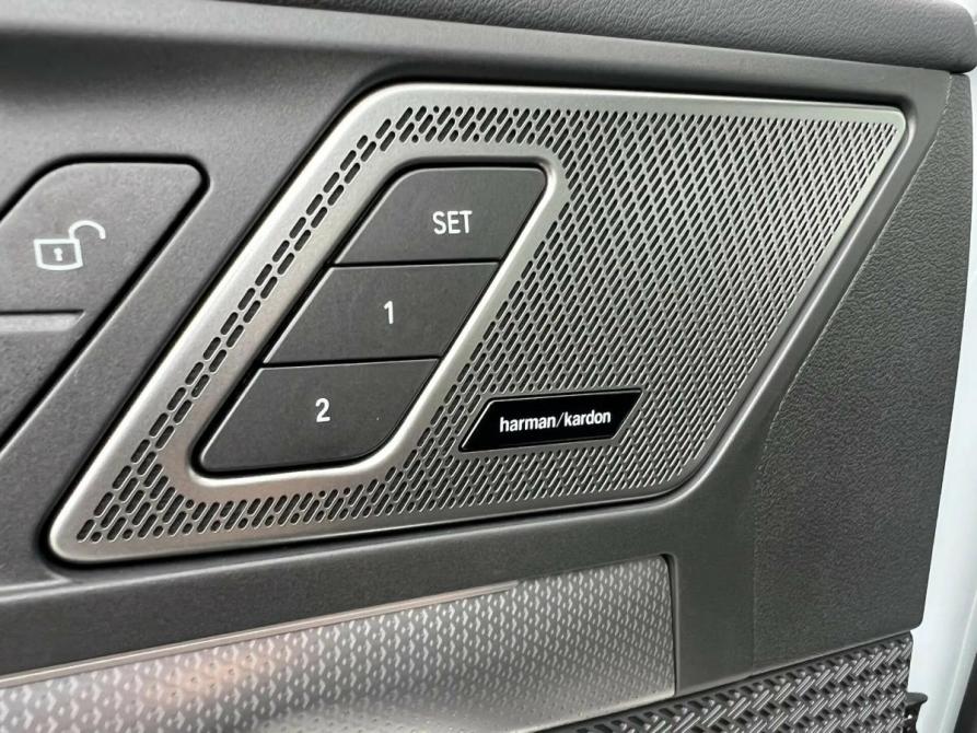 BMW X1 III (U11/U12) Санкт-Петербург  - изображение 14