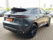 Changan UNI-K Екатеринбург  - изображение 31