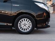 Toyota Noah III (R80) Новосибирск  - изображение 29