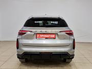 Haval F7 I Рестайлинг Альметьевск  - изображение 30