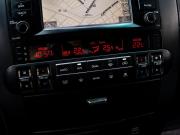Kia Mohave I Краснодар  - изображение 44