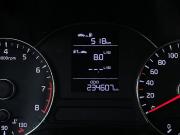 Kia Cerato III Ярославль  - изображение 30