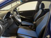 Hyundai Solaris I Псков  - изображение 30