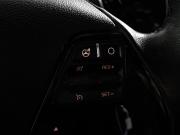 Kia Ceed II Химки  - изображение 28