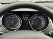 Hyundai Elantra V (MD) Рестайлинг Архангельск  - изображение 41