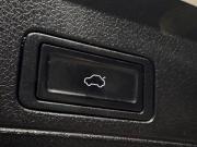Chery Tiggo 8 I Рестайлинг Ставрополь  - изображение 58