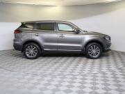 Geely Atlas Pro Санкт-Петербург  - изображение 26
