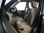 Land Rover Discovery IV Москва  - изображение 32
