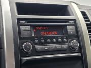 Nissan X-Trail II Рестайлинг Москва  - изображение 35