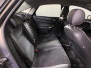 Ford Mondeo IV Рестайлинг Москва  - изображение 36