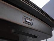 BMW X3 II (F25) Краснодар  - изображение 45