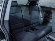 BMW 1 серии I (E81/E82/E87/E88) Рестайлинг Самара  - изображение 31
