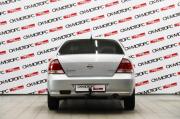 Nissan Almera Classic I Сургут  - изображение 32