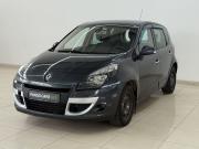 Renault Scenic III Смоленск  - изображение 11