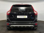 Volvo XC60 I Великий Новгород  - изображение 26