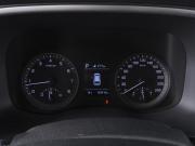 Hyundai Tucson III Ростов-на-Дону  - изображение 37