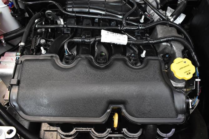 Lada (ВАЗ) Vesta I Рестайлинг (NG) с пробегом 2023 года, цена 1 170 000 рублей, 20613 км, седан, Автокод Объявления
