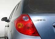 Kia Ceed I Нижний Новгород  - изображение 32